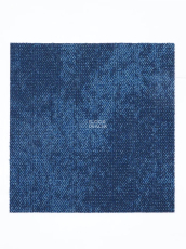 Ruscarpettiles Toscana 10 фото 13 | FLOORDEALER